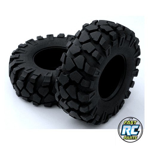 Pneumatici rc4wd rock - rock, crusher