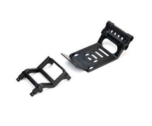 Thunder tiger pd1513 paraurti - pd1513,