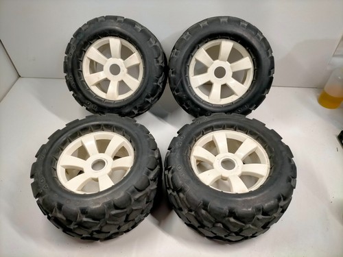 Cen genesis gsr 23mm - 5.0,