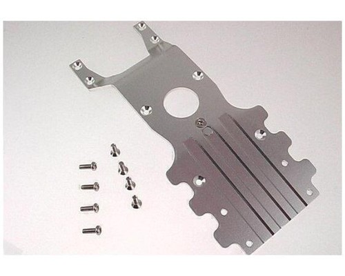 Monster placca di - gt,