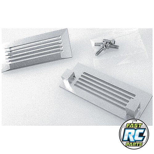 Monster supporto telaio - monster, gt