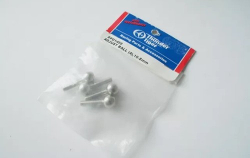Thunder tiger pd1499 adjust - thunder,