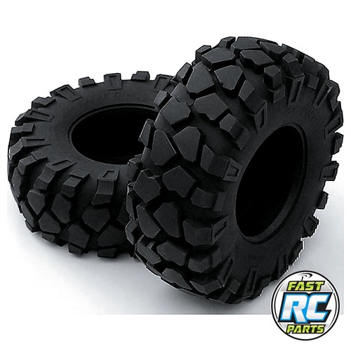 Pneumatici rc4wd rock crusher - rock,